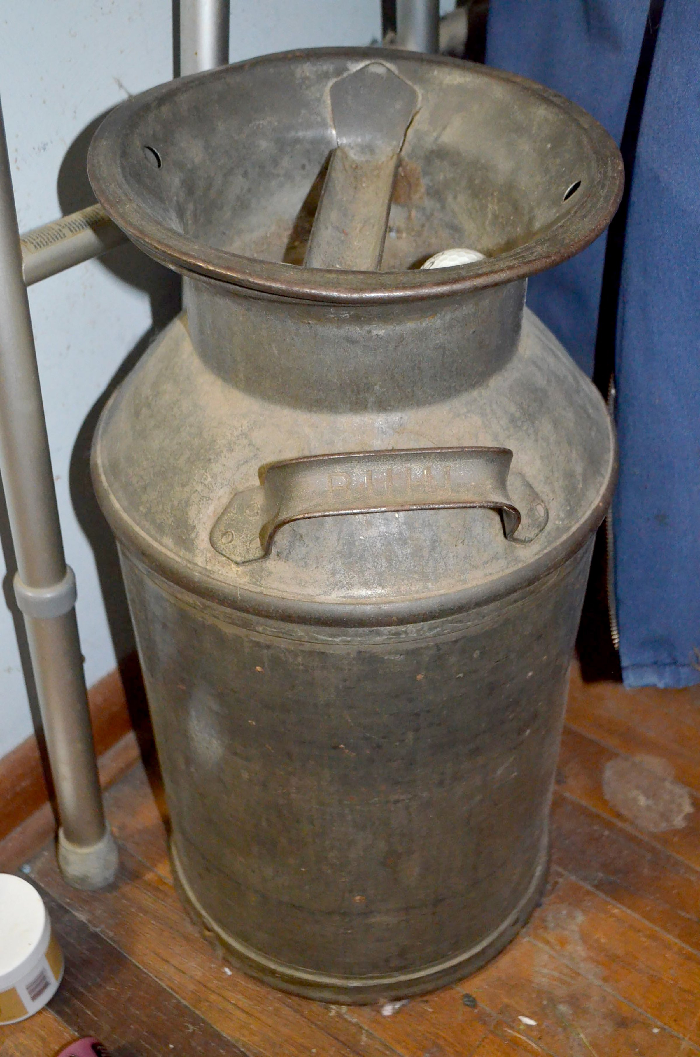 Property photo 94 - PERSONAL PROPERTY & REAL ESTATE AUCTION IN ALLEN CO., IN